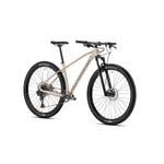 (NEW) 2023 Mondraker - CHRONO Bike - Grey/Black (XC Pro)