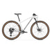 Mondraker - CHRONO Bike - Dirty White-Black (XC PRO)