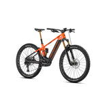(NEW) 2023 Mondraker - CRAFTY CARBON RR Bike - Carbon/Orange (e-MTB ENDURO/AM)
