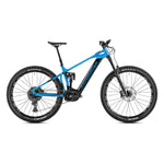 (NEW) 2023 Mondraker - CRAFTY R Bike - Blue/Black (e-MTB ENDURO/AM)