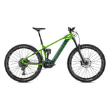 (NEW) 2023 Mondraker - CRAFTY R Bike - Green (e-MTB ENDURO/AM)
