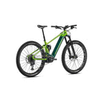 (NEW) 2023 Mondraker - CRAFTY R Bike - Green (e-MTB ENDURO/AM)