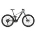 Mondraker - CRAFTY R Bike - Grey/Black (e-MTB ENDURO/AM)