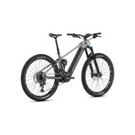 (NEW) 2023 Mondraker - CRAFTY R Bike - Grey/Black (e-MTB ENDURO/AM)