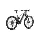 (NEW) 2023 Mondraker - CRAFTY R Bike - Grey/Black (e-MTB ENDURO/AM)