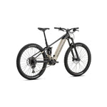 SPECIAL!!! 2023 Mondraker - DUSK (SE) Bike - Black-Desert Grey-Orange (e-MTB ENDURO | 2023)