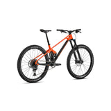 (NEW) 2023 Mondraker - FOXY CARBON R Bike - Carbon/Orange (ENDURO/AM)