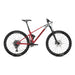 Mondraker - RAZE R Bike - Red/Grey (TRAIL)