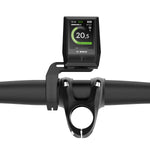 Mondraker Part# 020.50300 - AM KIOX MOUNT