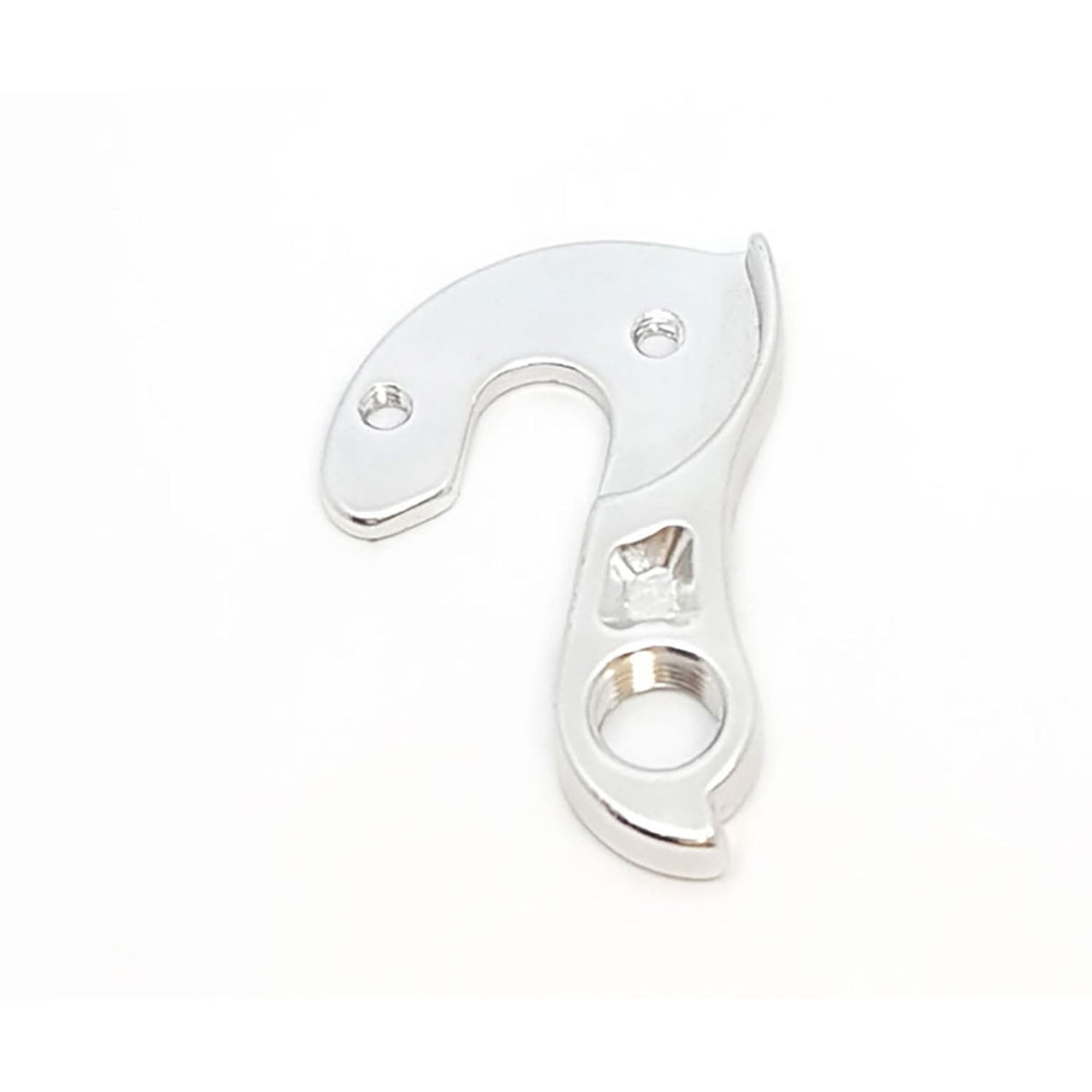 Mondraker Part# 099.00026 - HANGER M049