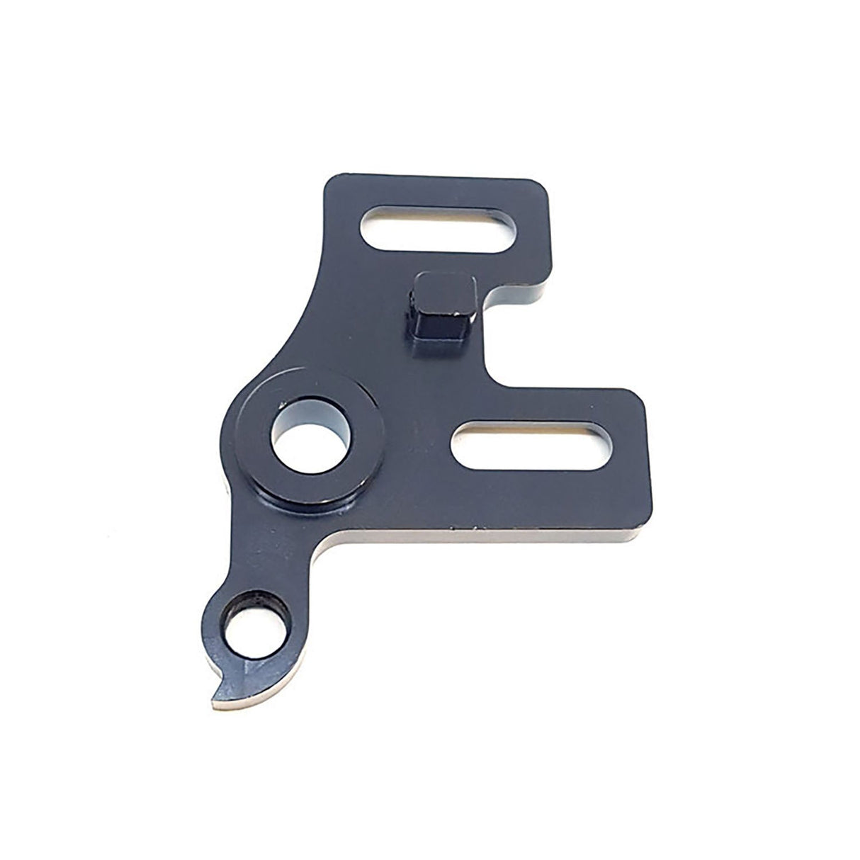 Mondraker Part# 099.00042 - HANGER M061 RIGHT