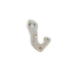 Mondraker Part# 099.00060 - HANGER M072