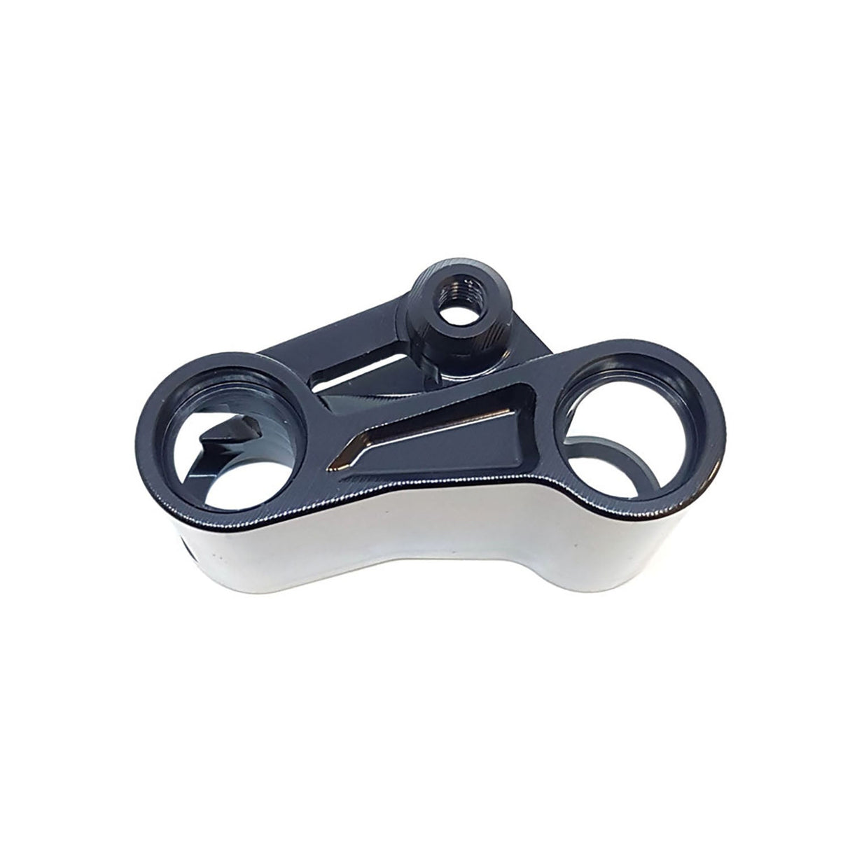 Mondraker Part# 099.13014 - LOWER LINK SUMMUM 10-12