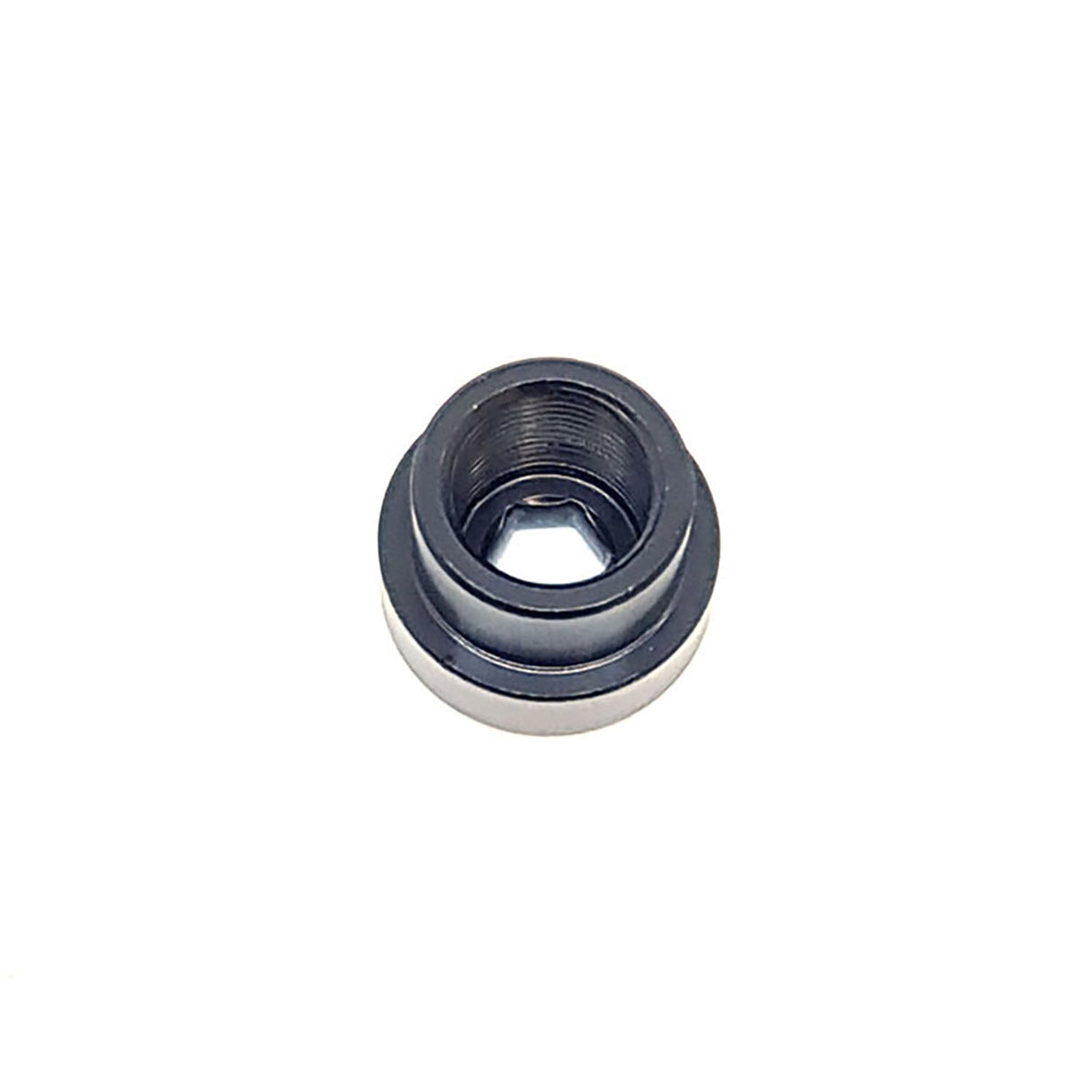 Mondraker Part# 099.13036 - AXLE NUT 12X142