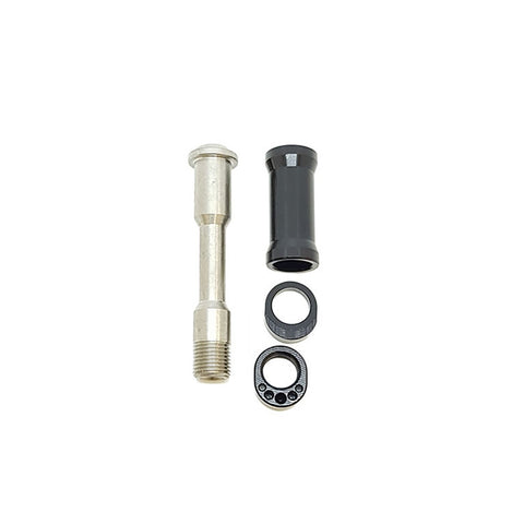 Mondraker Part# 099.13101 - LOWER LINK KIT 9 RETRO FIT