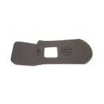 Mondraker Part# 099.15106 - PROTECTOR SUMMUM CARBON DT CARBON/CLEAR