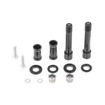 Mondraker Part# 099.15502 - LOWER LINK KIT 15