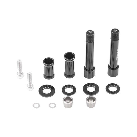 Mondraker Part# 099.15502 - LOWER LINK KIT 15