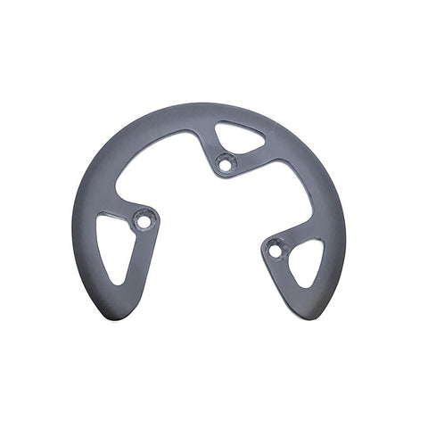 Mondraker Part# 099.16002 - BASH GUARD DUNE CARBON ISCG 05