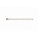 Mondraker Part# 099.16009 - THRU AXLE 12X157 PLUNDER´15
