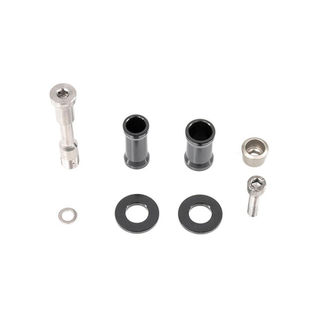 Mondraker Part# 099.17105 - LOWER LINK KIT 19