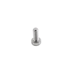 Mondraker Part# 099.20031 - MOTOR BOLT SHIMANO 18MM E8000 DUSK 2020