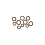 Mondraker Part# 099.20103 - BEARING KIT ZERO 22 -ENDURO