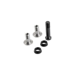 Mondraker Part# 099.20201 - SHOCK HARDWARE KIT 13