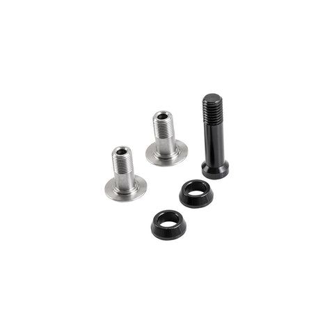 Mondraker Part# 099.20201 - SHOCK HARDWARE KIT 13