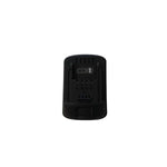 Mondraker Part# 099.20503 - GROMMY BATTERY 4A 72WH