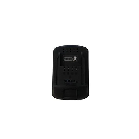 Mondraker Part# 099.20503 - GROMMY BATTERY 4A 72WH