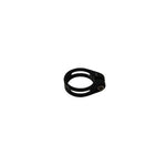 Mondraker Part# 099.21030 - SEAT CLAMP CHRONO C 20-21 31.8MM