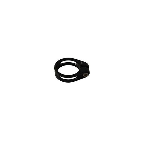 Mondraker Part# 099.21030 - SEAT CLAMP CHRONO C 20-21 31.8MM
