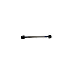 Mondraker Part# 099.21201 - BEARING KIT 15