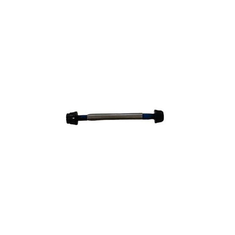 Mondraker Part# 099.21201 - BEARING KIT 15