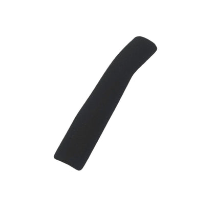 Mondraker Part# 099.22013 - LOWER CHAIN STAY PROTECTOR SUMMUM C 2022