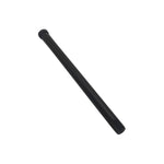 Mondraker Part# 099.22019 - HUB AXLE SUMMUM C 2022