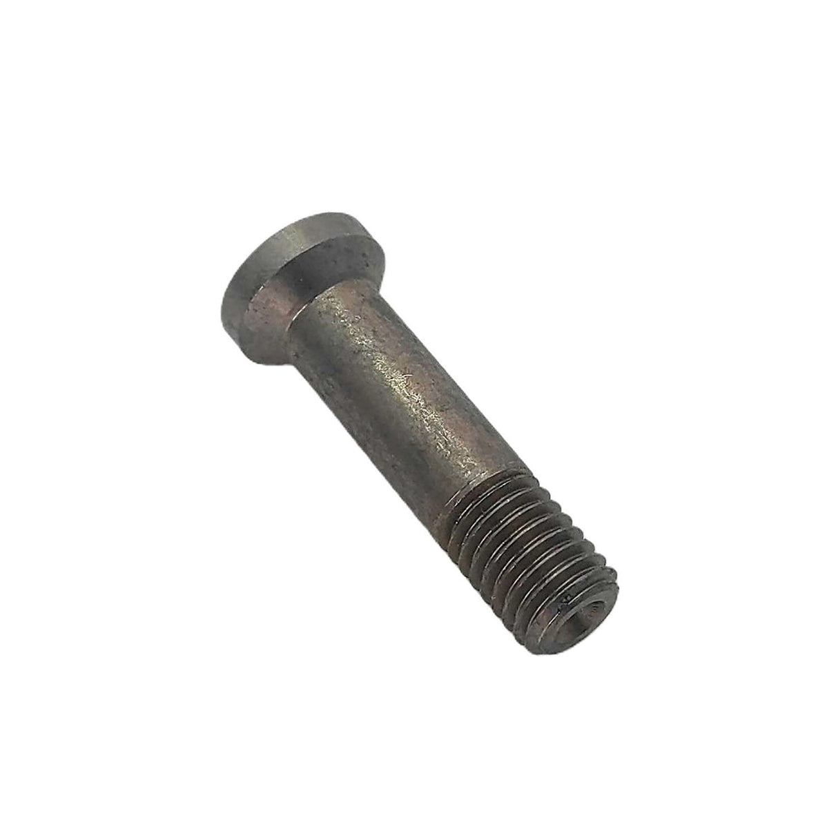 Mondraker Part# 099.22022 - F-PODIUM STEEL LOWER SHOCK ABSORBER BOLT