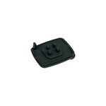Mondraker Part# 099.22055 - CHARGER COVER 2022 750WH BOSCH