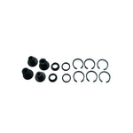 Mondraker Part# 099.22300 - LOWER LINK KIT 30