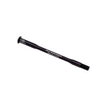 Mondraker Part# 099.17004 - THRU AXLE MDK STEALTH 12X148MM