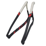 Mondraker Part# 100.20634 - RT F-PODIUM DC CARBON R 2020