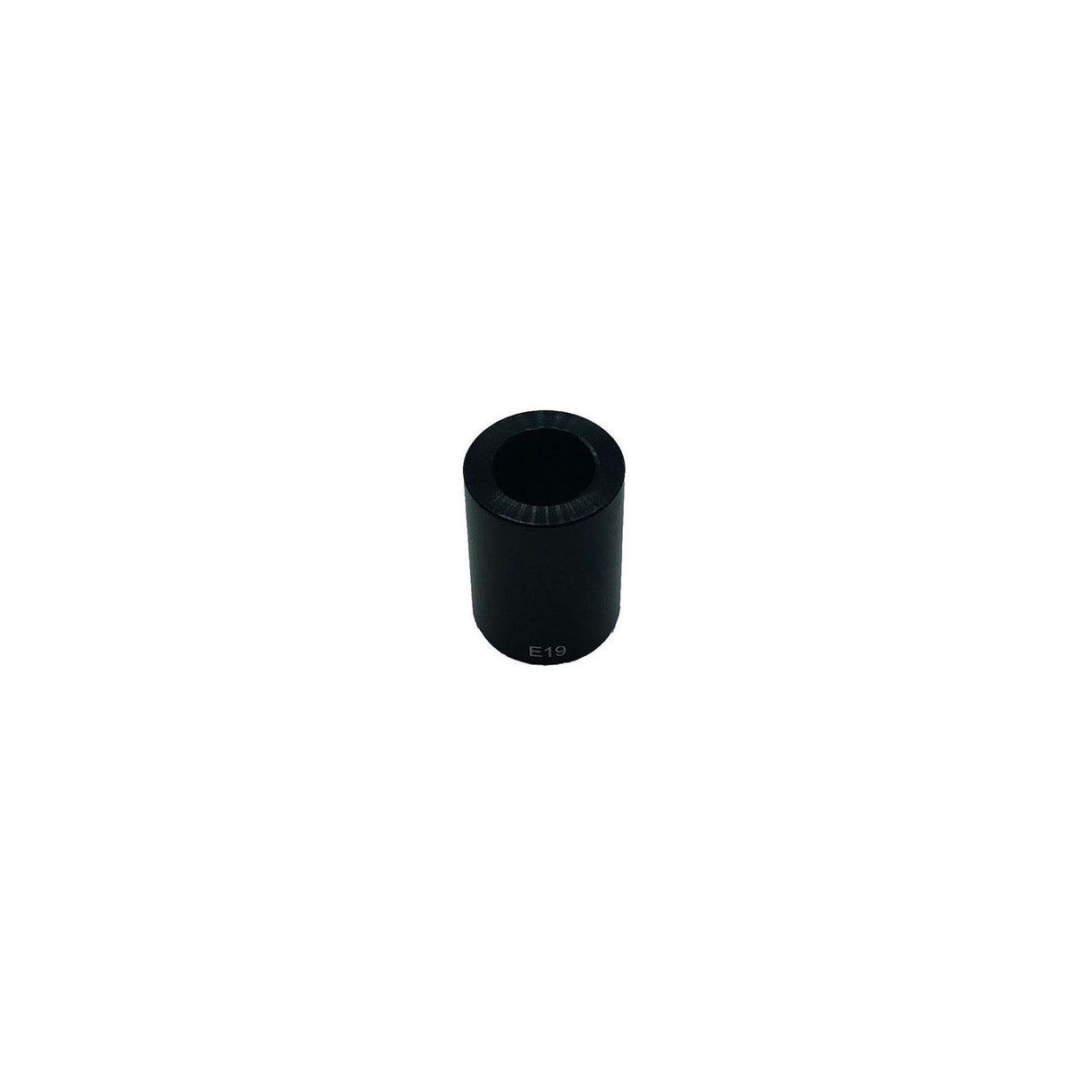 Mondraker Part# 112.99037 - CLTA12 ENDCUP-L (MHB-40013A) GW CL CL211BR 12x148