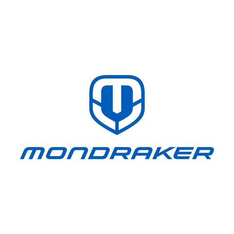 Mondraker Part# 099.21005 - AM SEATCLAMP 31.8 PODIUM 2022