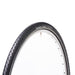 Panaracer - Tour - Reflective Tape (City / Road / Touring) Bicycle Wire Bead Tire