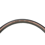 Panaracer - Race C Evo4 - Road Racing - Aramid Folding Bicycle Tire