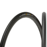 Panaracer - Race D Evo4 - Road Racing - Aramid Folding Bicycle Tire