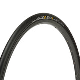 Panaracer - Race D Evo4 - Road Racing - Aramid Folding Bicycle Tire
