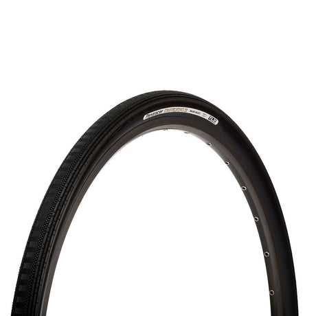 Panaracer - GravelKing SS + (Gravel) Folding Bicycle Tire