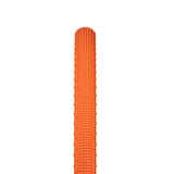 Panaracer - GravelKing SK (Gravel) Folding Bicycle Tire - Limited Edition 2023 (Sunset Orange/Turquoise Blue)